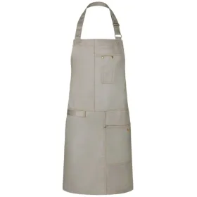 Farbvariante steingrau