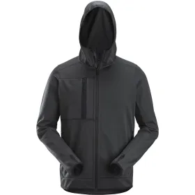 Farbvariante stahlgrau