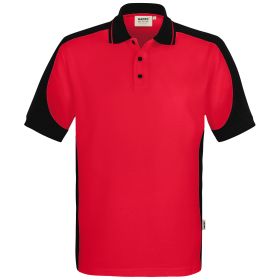 Farbvariante Rot