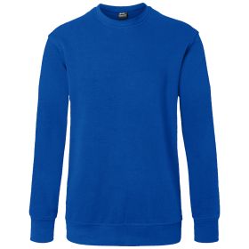 Farbvariante cobalt