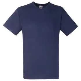 Farbvariante deep navy