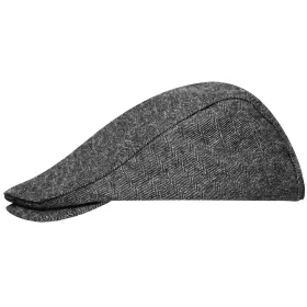 Farbvariante light-grey/black