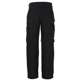 Farbvariante schwarz