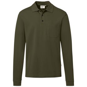 Farbvariante olive