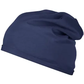 Farbvariante navy