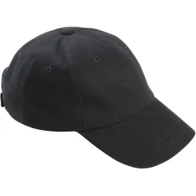 Farbvariante schwarz