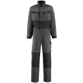 Farbvariante anthrazit/schwarz