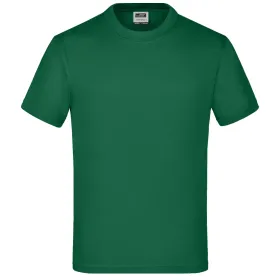 Farbvariante dark-green