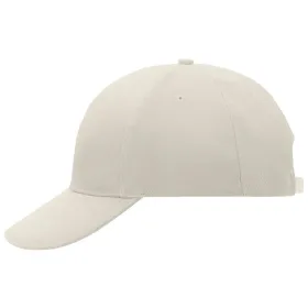 Farbvariante hellgrau