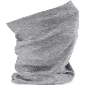 Farbvariante heather grey