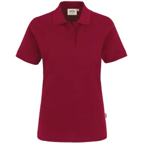 Farbvariante weinrot