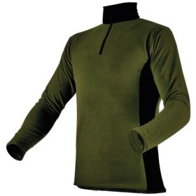 Farbvariante waldgrün