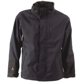 Farbvariante navy/black