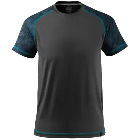 Farbvariante schwarz