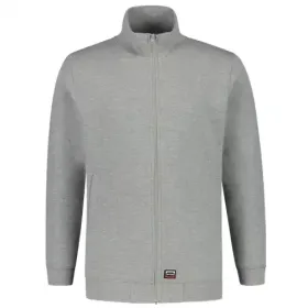 Farbvariante grey melange