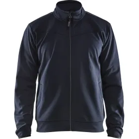 Farbvariante Dunkelmarine/Schwarz