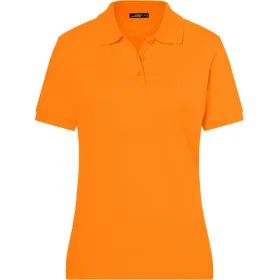 Farbvariante Orange
