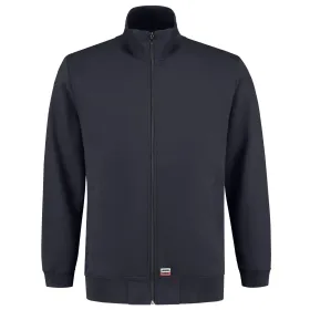 Farbvariante navy