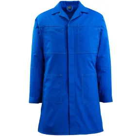 Farbvariante kornblau