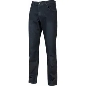 Farbvariante deep blue