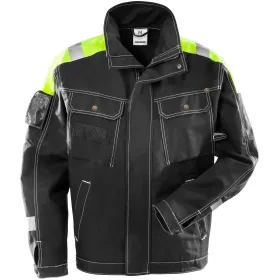 Farbvariante schwarz