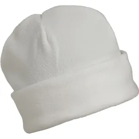 Farbvariante offwhite