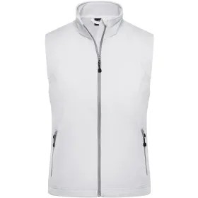 Farbvariante off-white
