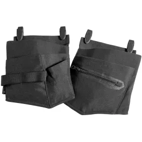 Farbvariante schwarz