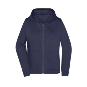 Farbvariante navy