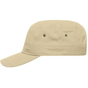 Farbvariante khaki