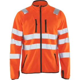 Farbvariante Orange