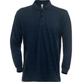 Farbvariante dunkelblau