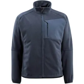 Farbvariante schwarzblau