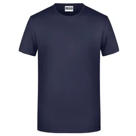 Farbvariante navy