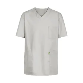 Farbvariante hellgrau