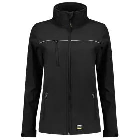 Farbvariante black