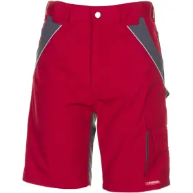 Farbvariante Rot/Schiefer