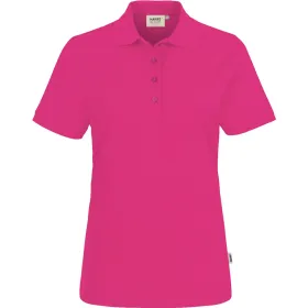 Farbvariante magenta