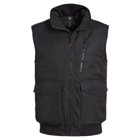 Farbvariante schwarz