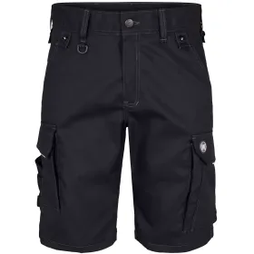 Farbvariante schwarz