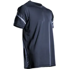 Farbvariante schwarzblau