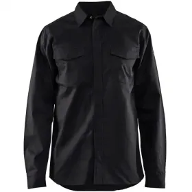 Farbvariante schwarz