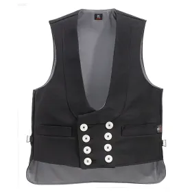 Farbvariante schwarz