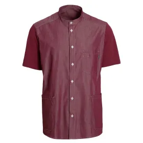 Farbvariante bordeaux