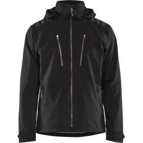 Farbvariante schwarz