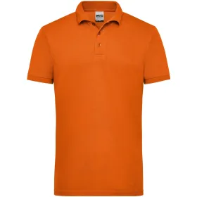 Farbvariante Orange