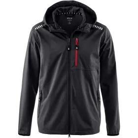 Farbvariante schwarz