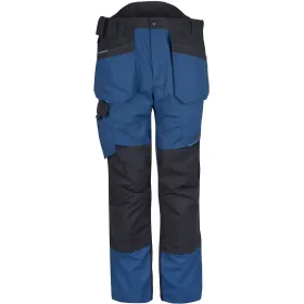 Farbvariante persian blue