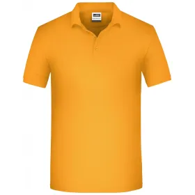 Farbvariante gold-yellow