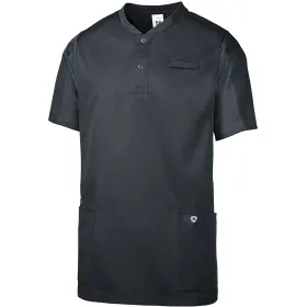 Farbvariante anthrazit